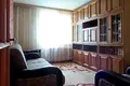 Квартира 2 комнаты 41 м² Гомель, Беларусь