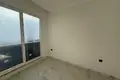 Appartement 2 chambres 55 m² Muratpasa, Turquie