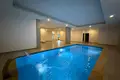 Квартира 2 комнаты 55 м² Муратпаша, Турция