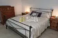 Apartamento 2 habitaciones  Swieqi, Malta