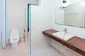 6-Schlafzimmer-Villa 550 m² Kathu, Thailand