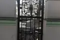 Офис 1 500 м² Москва, Россия