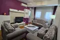 2 bedroom apartment 75 m², Montenegro