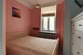 Wohnung 3 zimmer 56 m² Riga, Lettland