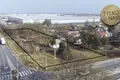 Land 1 room 5 331 m² Blonie, Poland