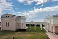 Wohnung 1 Schlafzimmer 85 m² Pomorie, Bulgarien