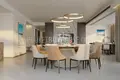 3 bedroom apartment 360 m² Choeng Thale, Thailand