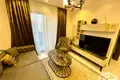 Квартира 2 комнаты 50 м² Аланья, Турция