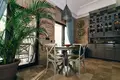 villa de 5 dormitorios  Katun Rezevici, Montenegro