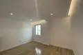 Apartment 100 m² Bashkia Vlore, Albania