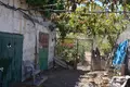 Mieszkanie 4 pokoi  El Bebedero, Hiszpania