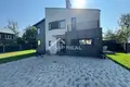 Casa 4 habitaciones 145 m² Jurmala, Letonia