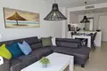 Mieszkanie 2 pokoi 68 m² Pilar de la Horadada, Hiszpania