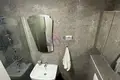 Wohnung 1 zimmer 47 m², Montenegro