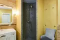 Коттедж 207 м² Юхновка, Беларусь