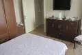 Appartement 3 chambres 117 m² Alanya, Turquie
