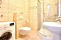 Wohnung 2 Schlafzimmer  in Budva, Montenegro