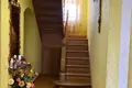 House 186 m² Vuscienski sielski Saviet, Belarus