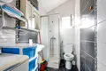 Wohnung 1 Schlafzimmer 50 m² Tivat, Montenegro
