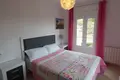 4-Schlafzimmer-Villa  Finestrat, Spanien