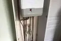 Коммерческое помещение 5 комнат 120 м² в Риге, Латвия