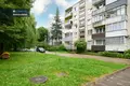 Wohnung 3 zimmer 48 m² Kaunas, Litauen
