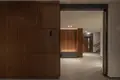 Mieszkanie 2 pokoi 150 m² w Nikozja, Cypr