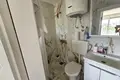 Haus 2 Schlafzimmer 87 m² Buljarica, Montenegro