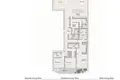 Appartement 3 chambres 300 m² Doubaï, Émirats arabes unis