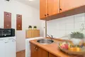 Apartamento 2 habitaciones 20 m² Praga, Chequia