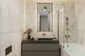 Wohnung 4 zimmer 178 m² Besiktas, Türkei