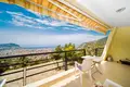 2 bedroom apartment  Alanya, Turkey