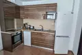 Mieszkanie 2 pokoi 75 m² Nesebyr, Bułgaria