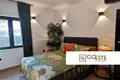 Haus 3 zimmer  Opcina Dezanovac, Kroatien