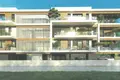 Nieruchomości inwestycyjne 800 m² Limassol, Cypr