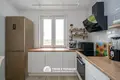 3 bedroom apartment 64 m² Minsk, Belarus