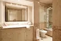 7 bedroom house 1 592 m² Marbella, Spain