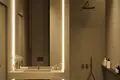 Wohnung 37 m² Bukit, Indonesien