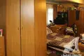 Haus 49 m² Carnaucycki sielski Saviet, Belarus