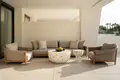 Apartamento 4 habitaciones 337 m² Španjolska, Španjolska