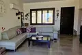 Appartement 3 chambres 150 m² Tala, Chypre