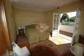 3 bedroom villa 360 m² Stresa, Italy