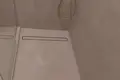 Дом 208 м² Опытный, Беларусь