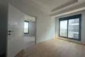Квартира 2 комнаты 65 м² Кепез, Турция