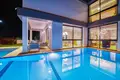 3 bedroom villa 300 m² Girne Belediyesi, Northern Cyprus