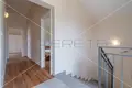 Dom 3 pokoi 165 m² Kastelir, Chorwacja