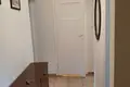 Wohnung 2 zimmer 48 m² Warschau, Polen