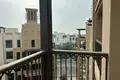 2 bedroom apartment 137 m² Dubai, United Arab Emirates