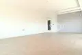 Mieszkanie 5 pokojów 230 m² Gazipasa, Turcja