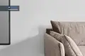 3 room apartment 58 m² Vilnius, Lithuania